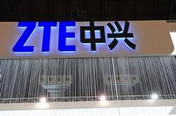 （5分钟教程）徐州企业公司_哔哩哔哩-3