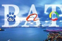（7分钟科普）陇南有限公司_哔哩哔哩-2
