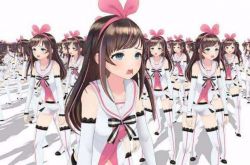 【6分钟科普下】儋州公司咨询服务电话_哔哩哔哩